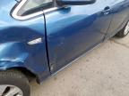 2015 VAUXHALL ASTRA ELITE AUTO  for sale at Copart ROCHFORD