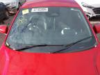 2024 MG 3 TROPHY H for sale at Copart WOLVERHAMPTON