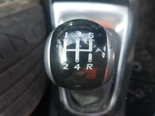2017 DS DS3 ELEGAN