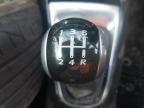2017 DS DS3 ELEGAN for sale at Copart BRISTOL