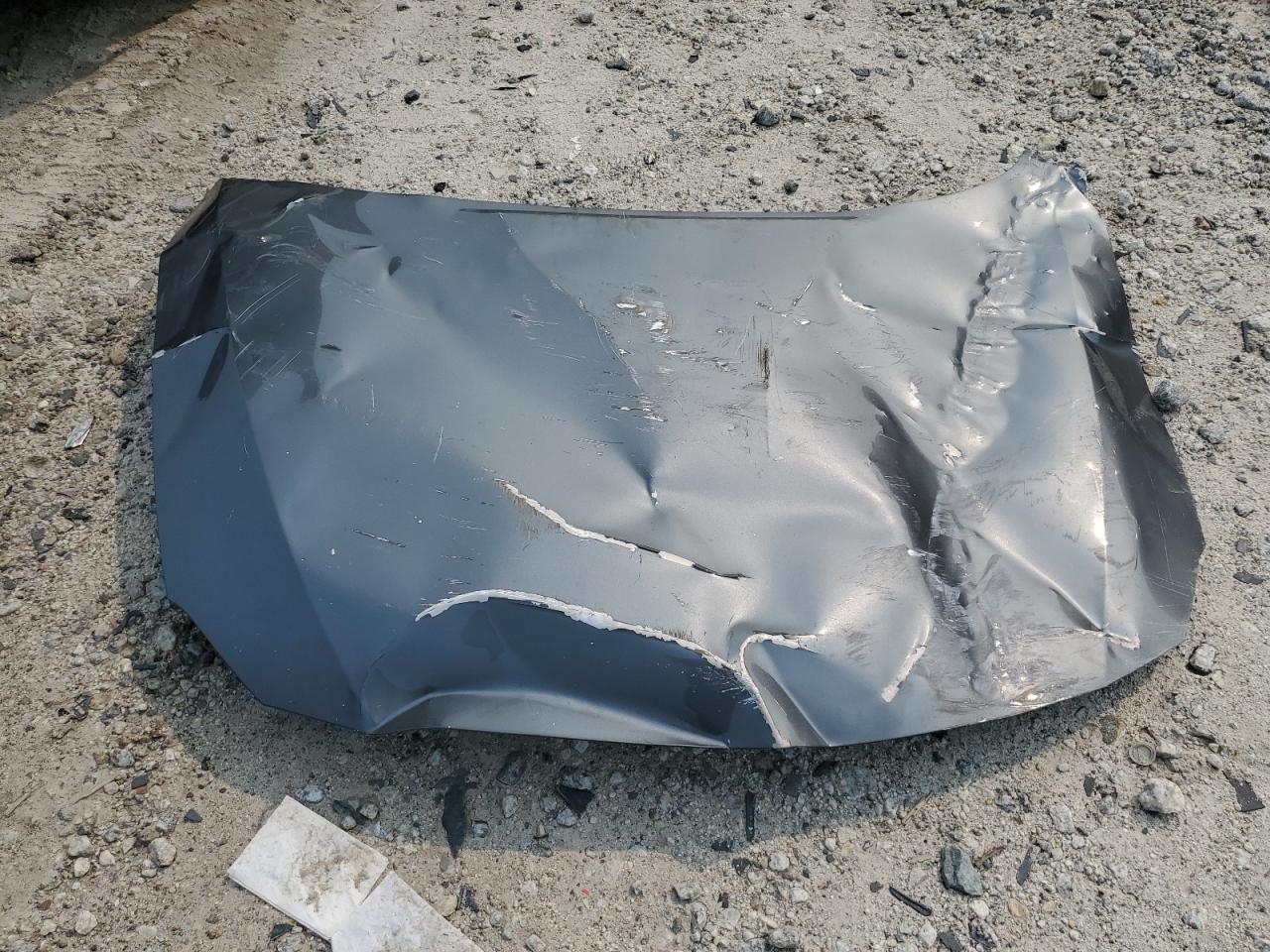 1N4AA6AP3GC430961 2016 Nissan Maxima 3.5S