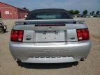 2001 FORD MUSTANG GT   à vendre chez Copart ON - LONDON