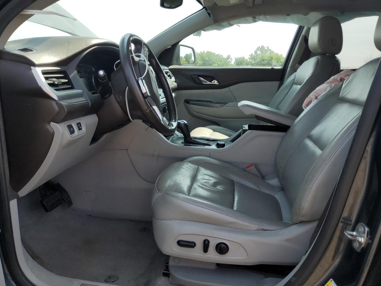 2019 GMC Acadia Slt-1 VIN: 1GKKNULS6KZ216503 Lot: 67512215