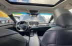 2019 LEXUS ES 350   for sale at Copart IL - CHICAGO SOUTH