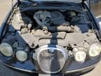 2008 JAGUAR S-TYPE    à vendre chez Copart CA - RANCHO CUCAMONGA