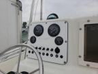 2003 SEA BOSS BOAT   à vendre chez Copart ON - LONDON