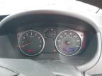 2012 HYUNDAI I20 CLASSI for sale at Copart WOLVERHAMPTON