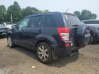 2012 SUZUKI GRAND VITARA JLX   à vendre chez Copart CT - HARTFORD SPRINGFIELD