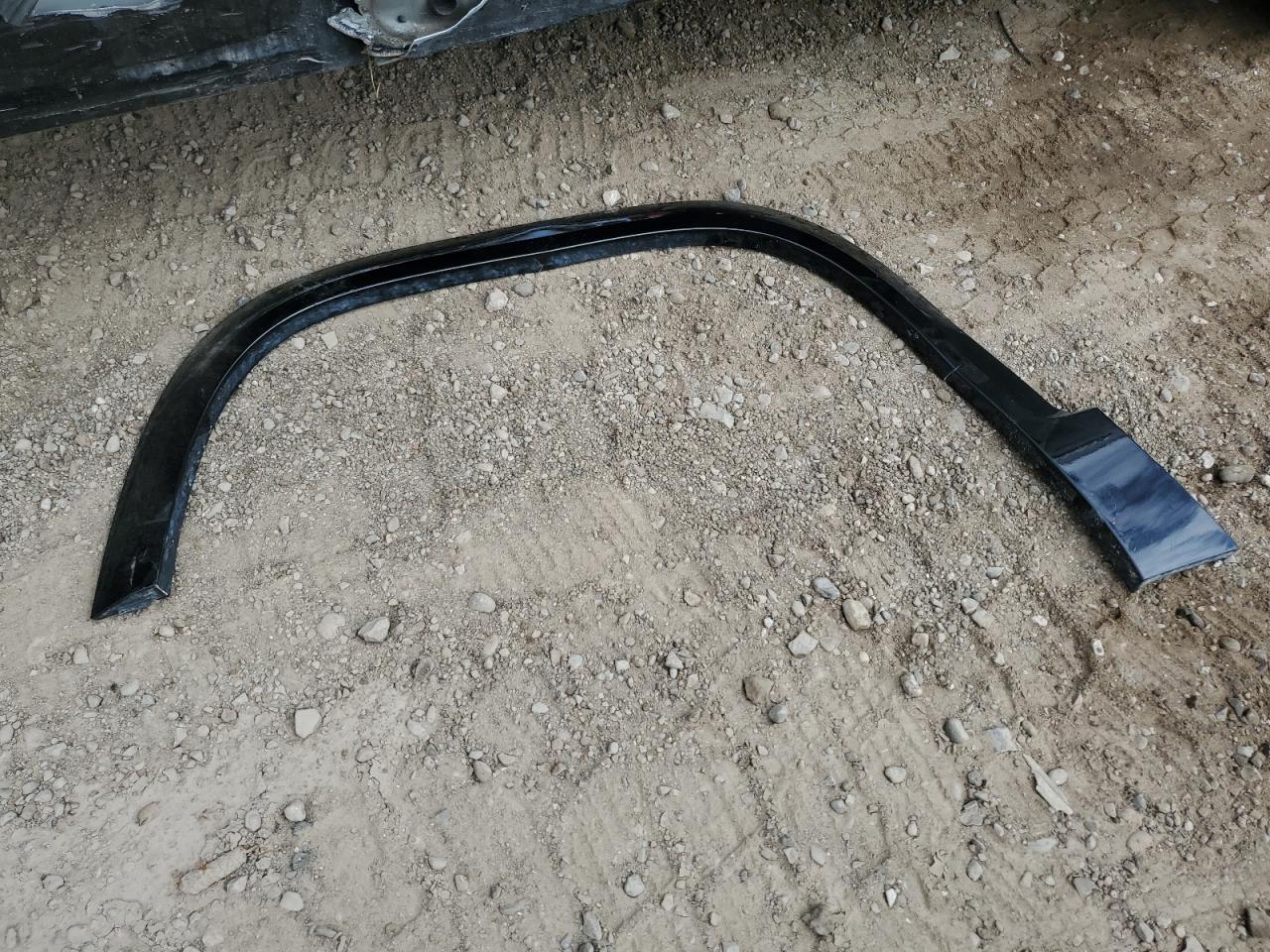 2017 GMC Acadia Denali VIN: 1GKKNXLS3HZ162412 Lot: 69445545