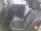 2020 MERCEDES BENZ A 180 AMG for sale at Copart WOLVERHAMPTON