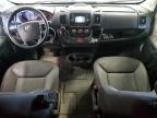 2017 RAM PROMASTER 2500 2500 HIGH   à vendre chez Copart CT - HARTFORD SPRINGFIELD