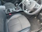 2020 RENAULT KADJAR (HF for sale at Copart WESTBURY