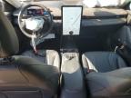 2023 FORD MUSTANG MACH-E PREMIUM   à vendre chez Copart NS - HALIFAX