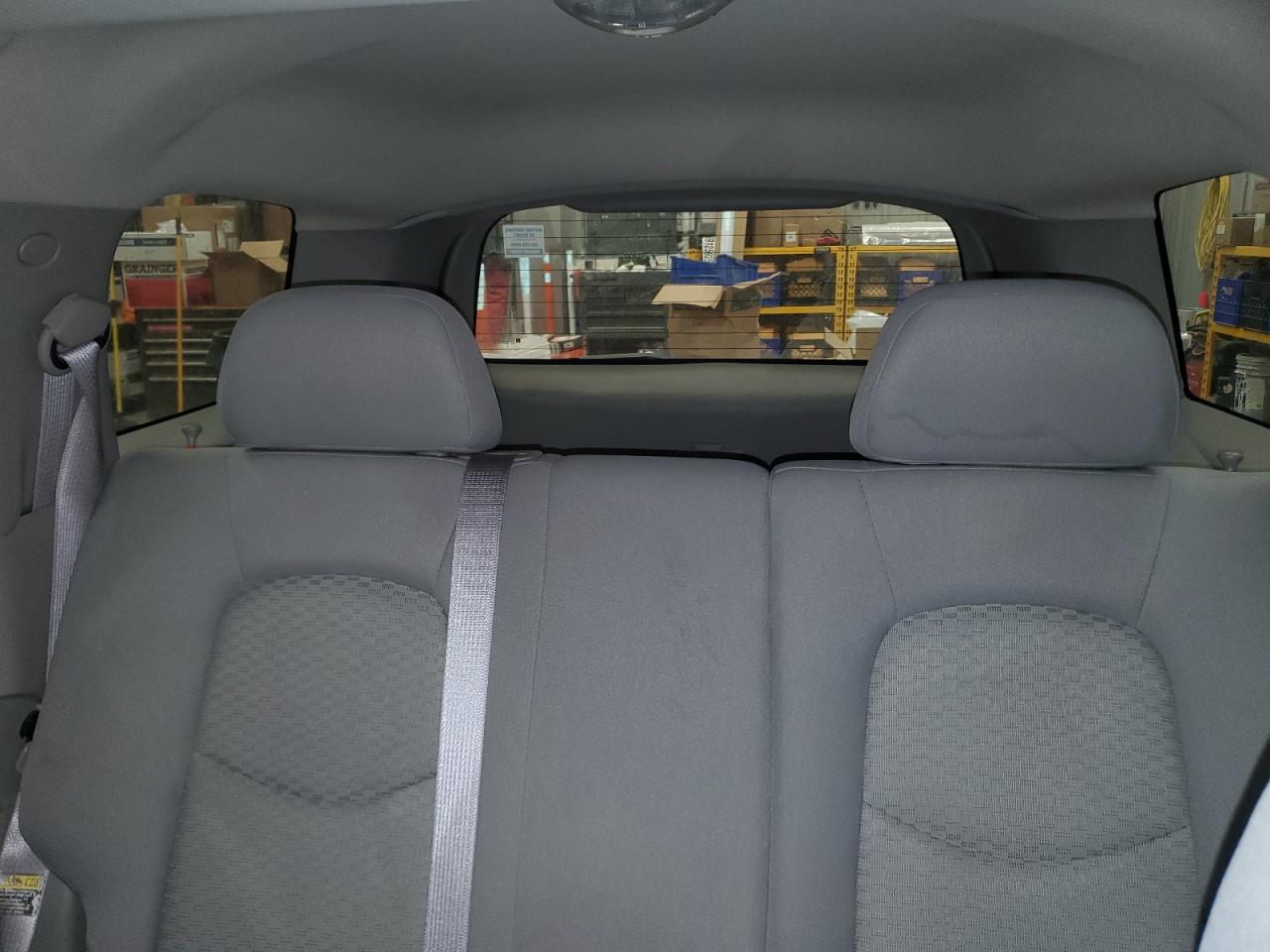 2006 Chevrolet Hhr Lt VIN: 3GNDA23D36S646909 Lot: 70023085