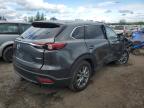 2016 MAZDA CX-9 TOURING   à vendre chez Copart ON - TORONTO