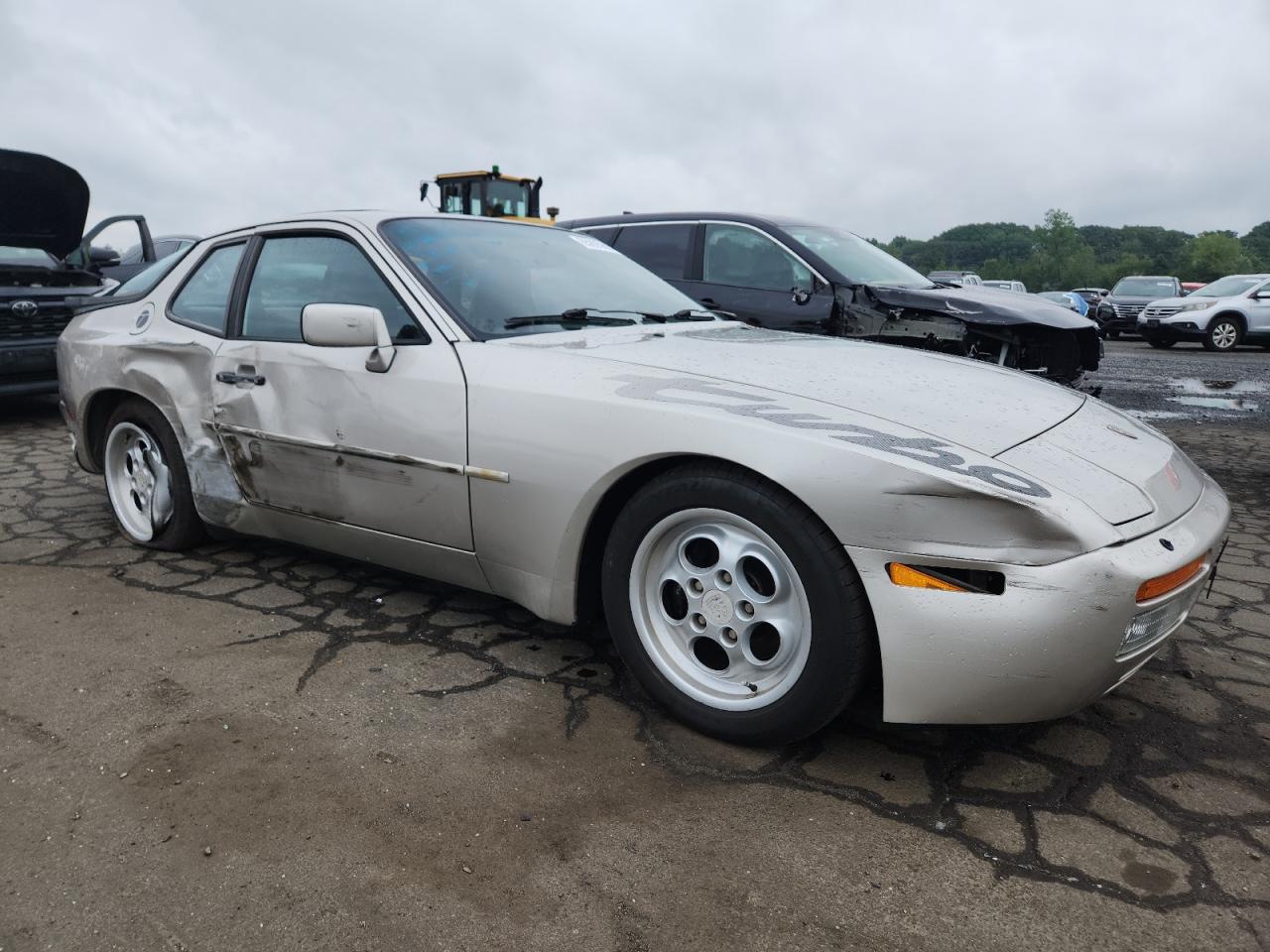 944