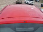 2013 FORD KA EDGE  for sale at Copart WESTBURY