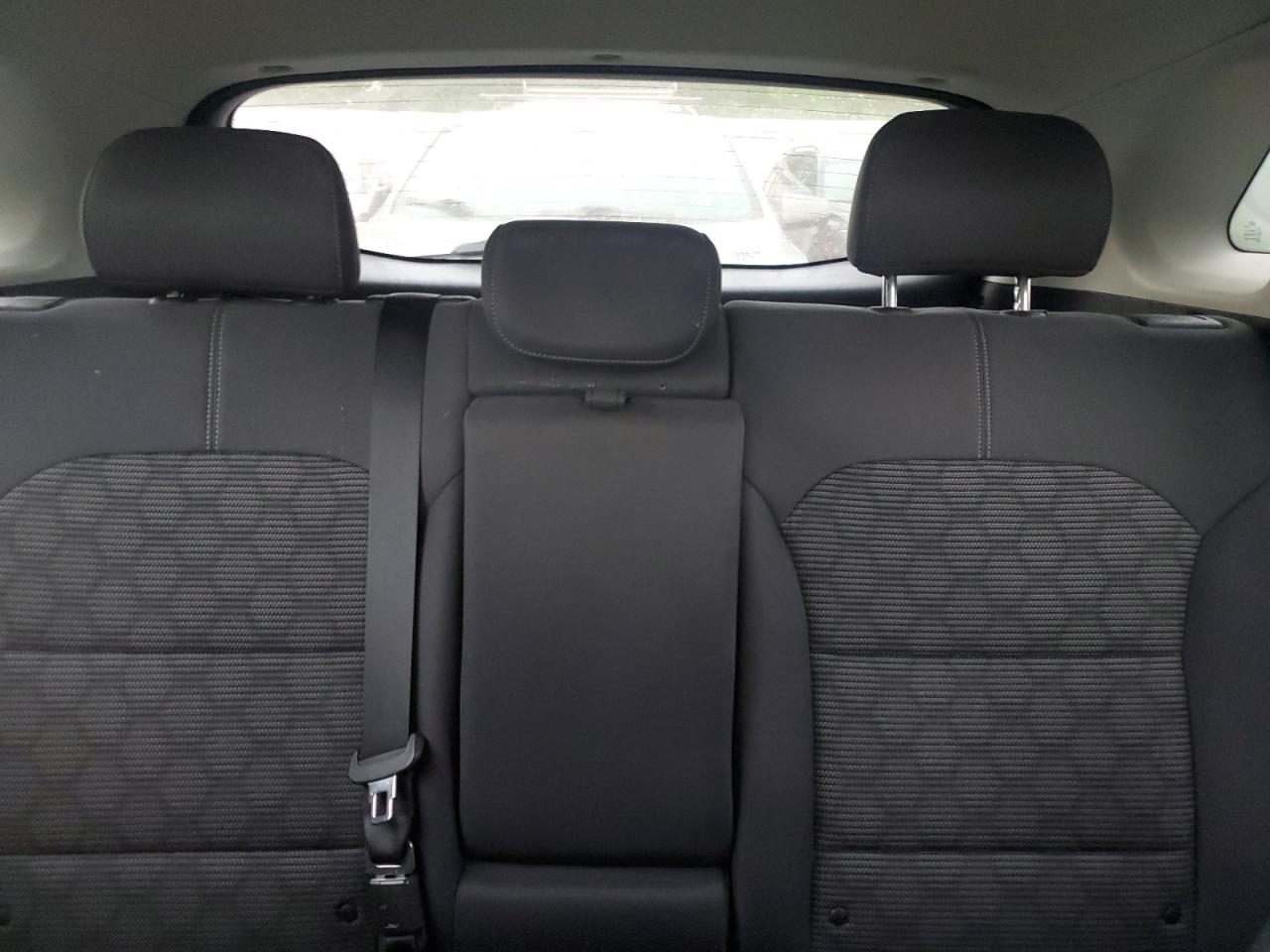 2019 Kia Niro Fe VIN: KNDCB3LC3K5292425 Lot: 69216075