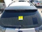 2008 LEXUS RX400 H SE for sale at Copart SANDWICH