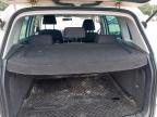 2011 VOLKSWAGEN TIGUAN MATCH for sale at Copart COLCHESTER