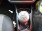 2010 FIAT GRANDE PUNTO  for sale at Copart CASTLEDERMOT - IRELAND