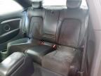 2011 AUDI A5 S LINE SPECIAL EDITION for sale at Copart EAST KILBRIDE