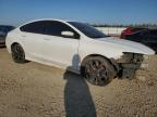 2016 CHRYSLER 200 S   à vendre chez Copart AB - EDMONTON