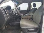 2018 RAM 3500 ST à vendre chez Copart NC - CONCORD