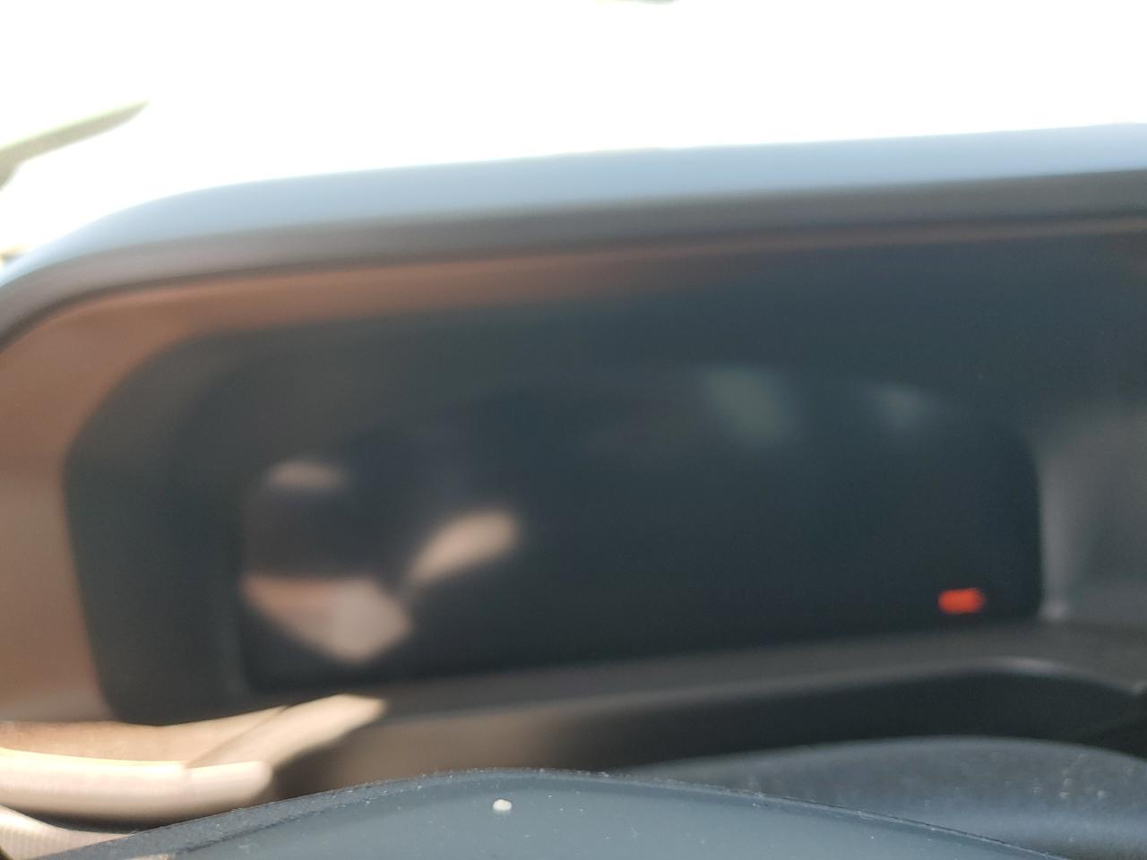 2025 Ford Bronco Sport Outer Banks VIN: 3FMCR9CN0SRE53841 Lot: 70350385