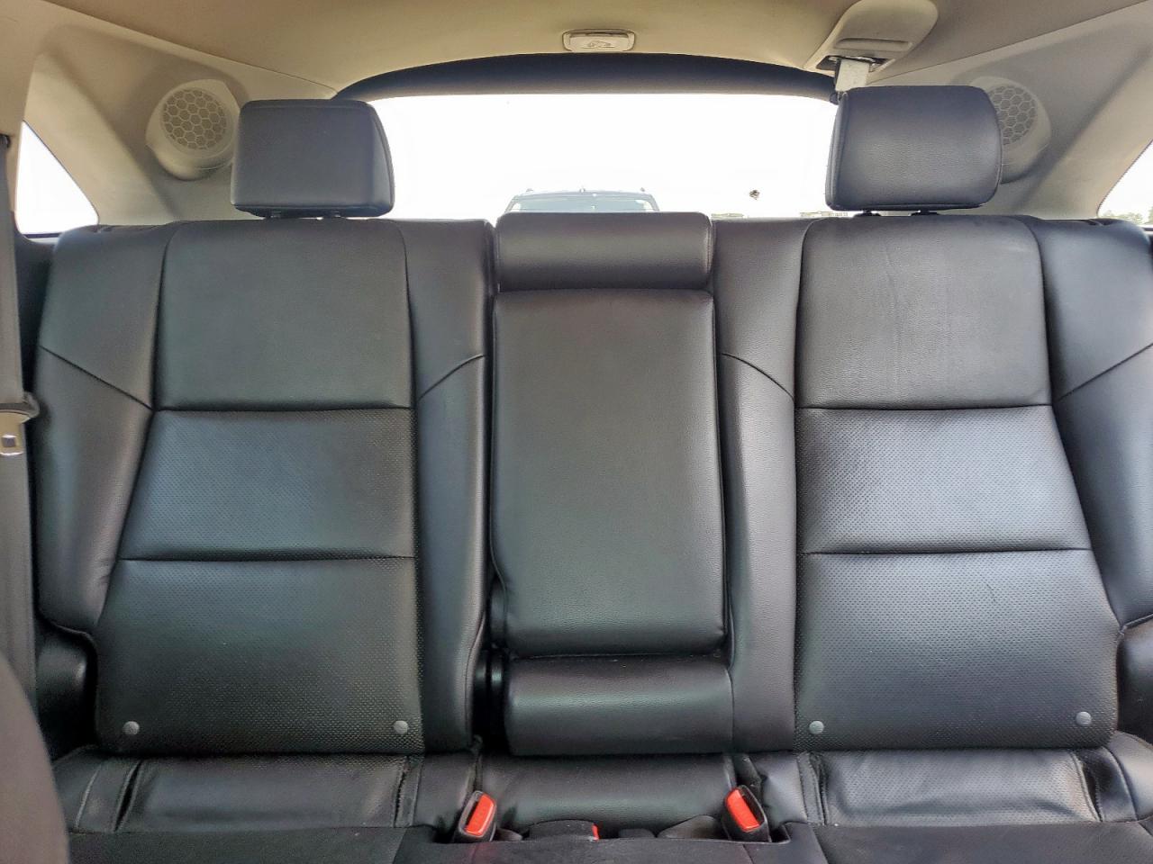 2013 Acura Rdx Technology VIN: 5J8TB3H56DL005993 Lot: 70423655