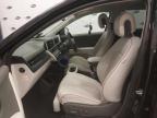 2021 HYUNDAI IONIQ 5 PR for sale at Copart SANDWICH