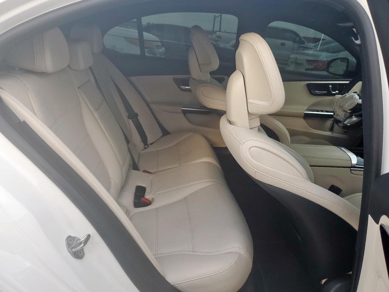 2023 Mercedes-Benz C 300 VIN: W1KAF4GB4PR070260 Lot: 66688975