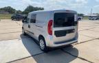 2016 RAM PROMASTER CITY SLT   à vendre chez Copart KS - KANSAS CITY