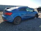 2014 KIA FORTE EX   à vendre chez Copart ON - OTTAWA