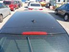 2007 AUDI A3 FSI  for sale at Copart SANDWICH