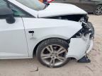 2015 SEAT IBIZA CONNECT TSI  for sale at Copart BRISTOL