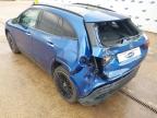 2025 MERCEDES BENZ GLA 250 AM for sale at Copart SANDY
