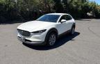 2021 MAZDA CX-30 SELECT   for sale at Copart OR - PORTLAND NORTH