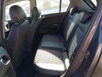 2012 VAUXHALL CORSA SE  for sale at Copart YORK