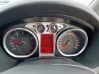 2008 FORD C-MAX TITANIUM AUTO  for sale at Copart WESTBURY