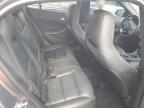 2018 MERCEDES-BENZ GLA 250   for sale at Copart FL - JACKSONVILLE NORTH