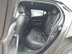 2019 MAZDA 3 GT SPORT TECH for sale at Copart SANDY