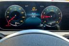 2020 MERCEDES-BENZ GLE 350 4MATIC   for sale at Copart FL - ORLANDO SOUTH