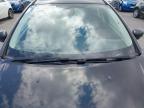 2012 FORD FOCUS TITA for sale at Copart CHESTER