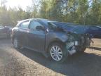 2010 TOYOTA COROLLA MATRIX    à vendre chez Copart ON - COOKSTOWN