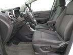 2015 CHEVROLET TRAX 1LT   for sale at Copart AB - CALGARY