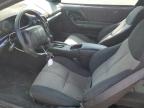 1995 CHEVROLET CAMARO Z28   à vendre chez Copart QC - MONTREAL