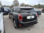 2018 MINI COUNTRYMAN COOPER S ALL4  for sale at Copart BRISTOL