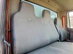 2011 INTERNATIONAL 4000 4300   à vendre chez Copart TX - HOUSTON EAST