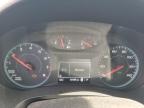2016 CHEVROLET MALIBU LT   à vendre chez Copart IN - INDIANAPOLIS